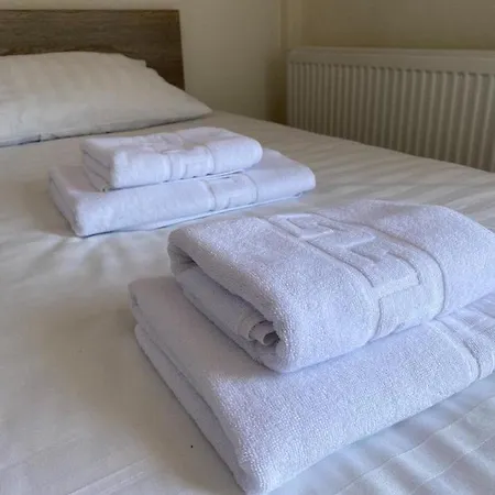Guest house Pensiunea Eden Copaceni